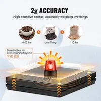 Cântar-digital-pentru-poștă-50-kg-pentru-colete-cu-ecran-LCD