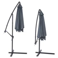 Umbrelă-de-grădină-tip-clopot-diametru-3-m-cu-manivelă