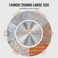 Disc-diamantat-pentru-tăierea-betonului-350-mm-pentru-tăiere-umedă-și-uscată