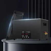 Aparat-profesional-de-curățare-cu-ultrasunete-30-l-40-KHz-600W-cu-încălzitor-și-timer
