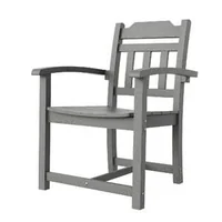 Set-de-dining-pentru-terasă-5-piese-masă-pătrată-și-scaune-pentru-exterior-mobilier-de-grădină-rezistent-la-intemperii-pentru-gazon