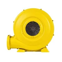 Ventilator-pentru-structuri-gonflabile-Bounce-House-Blower-950-W-1-3-HP-2-viteze