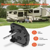 Reductor-pentru-rulote-tip-fifth-wheel-capacitate-de-2722-kg