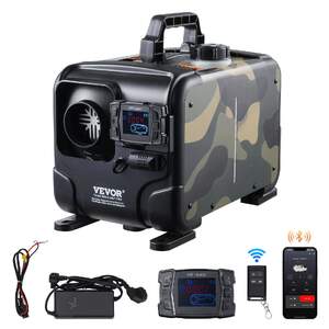 Încălzitor-diesel-staționar-cu-aer-cald-de-8KW-12V-24V-cu-Bluetooth-și-alarmă-CO-pentru-camioane-și-autoturisme