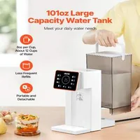 Dispenser-de-apă-fierbinte-pentru-blat-rezervor-de-3-litri-6-temperaturi