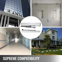 Mecanism-automat-pentru-deschidere-uși-100-kg-cu-telecomandă