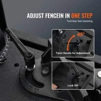 Ferăstrău-circular-pentru-metal-35-6-cm-pentru-tăiere-uscată-și-tăiere-în-unghi-de-45