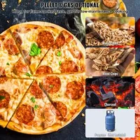Cuptor-portabil-pentru-pizza-pe-peleți-gaz-pliabil-pentru-camping-în-aer-liber