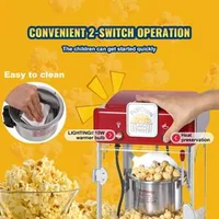 Mașină-profesională-de-popcorn-300-W