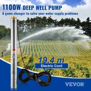 Pompă-submersibilă-de-apă-din-oțel-inoxidabil-1100-W-7-1-m³-h-105-m