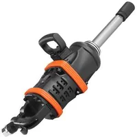 Cheie-pneumatică-profesională-cu-impact-cu-cuplu-de-deșurubare-pentru-repararea-și-întreținerea-utilajelor-grele-camioanelor-și-autobuzelor