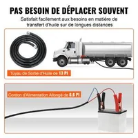 Pompă-electrică-pentru-transferul-combustibilului-12V-DC-37-8-L-min-cu-pistol-automat