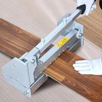 Mașină-de-tăiat-pardoseli-330-mm-cu-adâncime-de-tăiere-12-mm