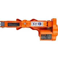 Cric-de-podea-5-tone-cric-electric-instrument-pentru-reparații-auto