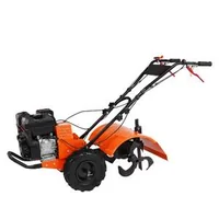 Motocultivator-pe-benzină-212CC-motor-în-4-timpi-cu-4-dinți-posteriori-reglabili-din-oțel-pentru-prelucrarea-solului-în-grădină-pe-gazon-și-pe-câmp