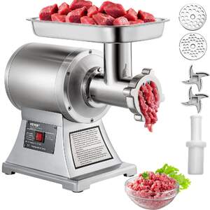 Mașină-profesională-de-tocat-carne-12-S-500-kg-oră
