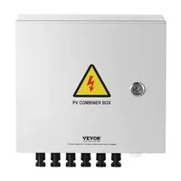 Cutie-de-conexiuni-pentru-panouri-fotovoltaice-6-intrări-15A-500V-DC