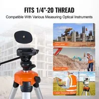 Trepied-pentru-nivelă-laser-reglabil-de-la-70-cm-la-175-cm