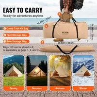Cort-clopot-din-pânză-pentru-4-sezoane-cort-iurtă-de-6m-cort-de-camping-din-pânză-cu-orificiu-pentru-sobă-respirabil-pentru-până-la-10-persoane-camping-în-familie-vânătoare-și-petreceri-în-aer-liber