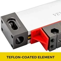 Riglă-liniară-pentru-strung-și-freză-cursă-150-mm-precizie-ridicată