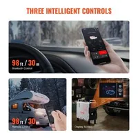 Încălzitor-diesel-staționar-de-2KW-cu-senzor-pentru-gaze-nocive-și-Bluetooth