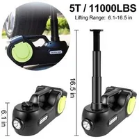 Cric-electric-pentru-autoturism-5-tone-cric-hidraulic-cric-electric-de-podea-cu-cheie-de-impact-electrică-cric-hidraulic-cu-lampă-LED