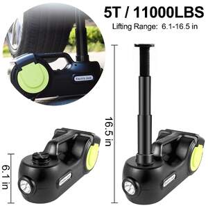 Cric-electric-pentru-autoturism-5-tone-cric-hidraulic-cric-electric-de-podea-cu-cheie-de-impact-electrică-cric-hidraulic-cu-lampă-LED