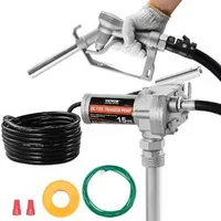 Pompă-electrică-de-transfer-combustibil-12V-DC-57-L-min-1-5-HP-cu-pistol-cu-oprire-automată