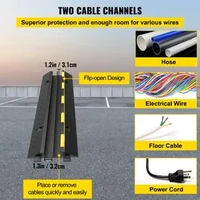 Protecție-din-cauciuc-pentru-cabluri-sarcină-de-până-la-5-t