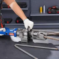 Mașină-electrohidraulică-profesională-de-îndoit-oțel-beton-de-6-16-mm-1000W