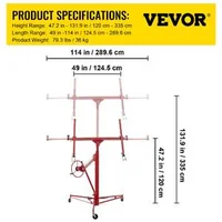 Panou-mobil-de-ridicare-pentru-gips-carton-elevator-pentru-gips-carton-3-3m