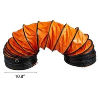Furtun-flexibil-din-PVC-pentru-ventilator-de-evacuare-diametru-250-mm-7-6-m