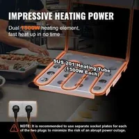 Friteuză-electrică-profesională-cu-rezervoare-duble-detașabile-12l-2x6l