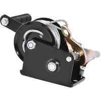 Troliu-manual-capacitate-de-tractare-360-kg-troliu-pentru-remorcă-pentru-barcă-manivelă-cu-cablu-de-înaltă-rezistență-10-m-de-cablu-din-oțel-și-clichet-bidirecțional-troliu-manual-cu-manivelă-pentru-tractare-remorcă