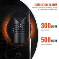 Încălzitor-diesel-staționar-de-2KW-cu-senzor-pentru-gaze-nocive-și-Bluetooth