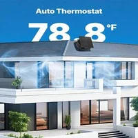 Ventilator-solar-pentru-mansardă-35-W-2400-CFM-cu-termostat-inteligent-și-motor-DC-fără-perii