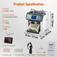 Mașină-de-numărat-bani-1200-bancnote-min-cu-detectare-a-falsurilor