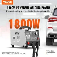 Mașină-de-sudură-prin-puncte-și-îndreptare-a-loviturilor-Stud-Welder-Dent-Puller-1-8-KW-cu-7-moduri