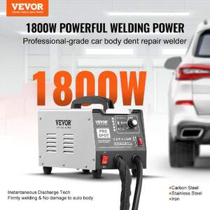 Mașină-de-sudură-prin-puncte-și-îndreptare-a-loviturilor-Stud-Welder-Dent-Puller-1-8-KW-cu-7-moduri