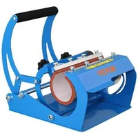 Presă-termică-pentru-căni-două-plăci-de-11-5-și-22-cm-mașină-LCD-pentru-presarea-cănilor-cu-suporturi-detașabile-pentru-transfer-prin-sublimare