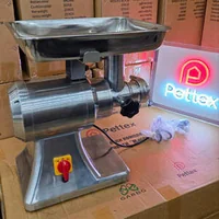 Mașină-profesională-de-tocat-carne-12-S-500-kg-oră