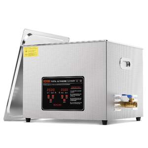 Aparat-profesional-de-curățare-cu-ultrasunete-15-L-40-KHz-360-W-cu-încălzitor-și-timer