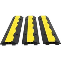 Protecție-din-cauciuc-pentru-cabluri-sarcină-de-până-la-5-t