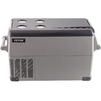 Frigider-auto-portabil-și-compact-cu-compresor-35-l-ladă-frigorifică