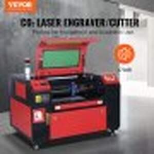 Mașină-de-gravat-și-sculptat-lemnul-cu-laser-cu-platformă-de-lucru-de-300-x-500-mm