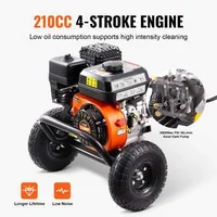 Spălător-cu-jet-de-apă-sub-presiune-3500-PSI-10-l-min-2-6-GPM-set-de-5-duze-pentru-autoturisme