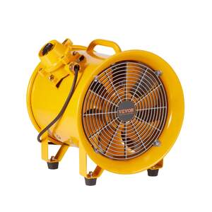 Ventilator-industrial-portabil-extractor-254-mm-10-inchi-350W-3280-m³-h