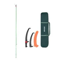 Fierăstrău-telescopic-manual-pentru-crengi-de-la-1-18-m-la-8-1-m-cu-foarfecă