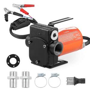 Pompă-electrică-de-transfer-combustibil-12V-DC-19-L-min-75W