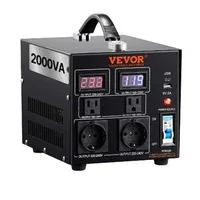Transformator-pentru-conversie-tensiune-Step-Up-Down-2000W-transformator-converter-de-tensiune-cu-prize-US-UE-și-USB